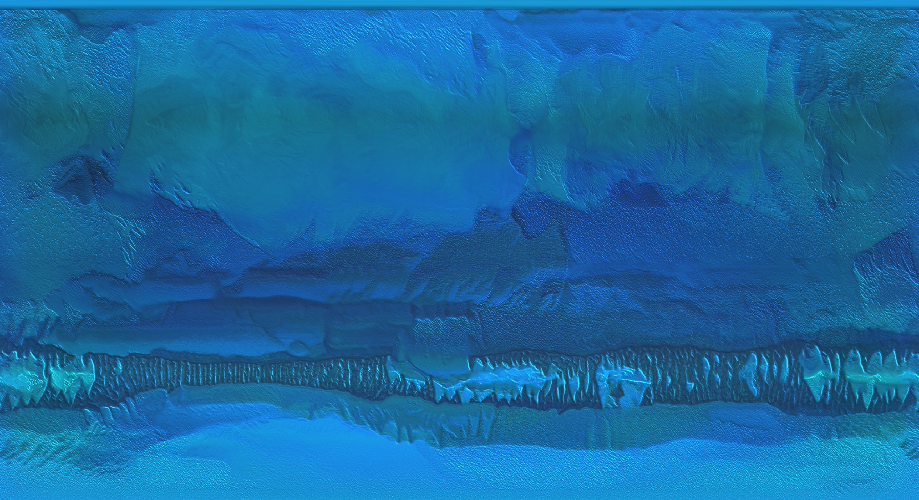 astral yoshida #28