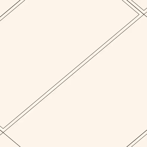 Decagon #24072