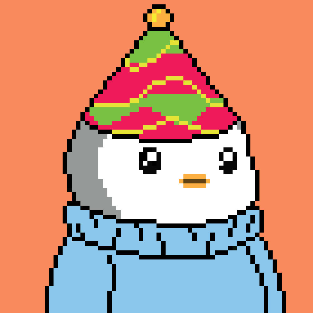 6852
