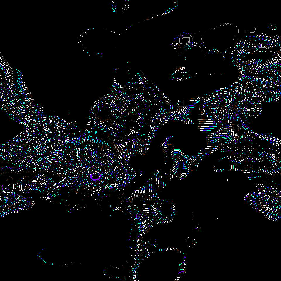 X0X768