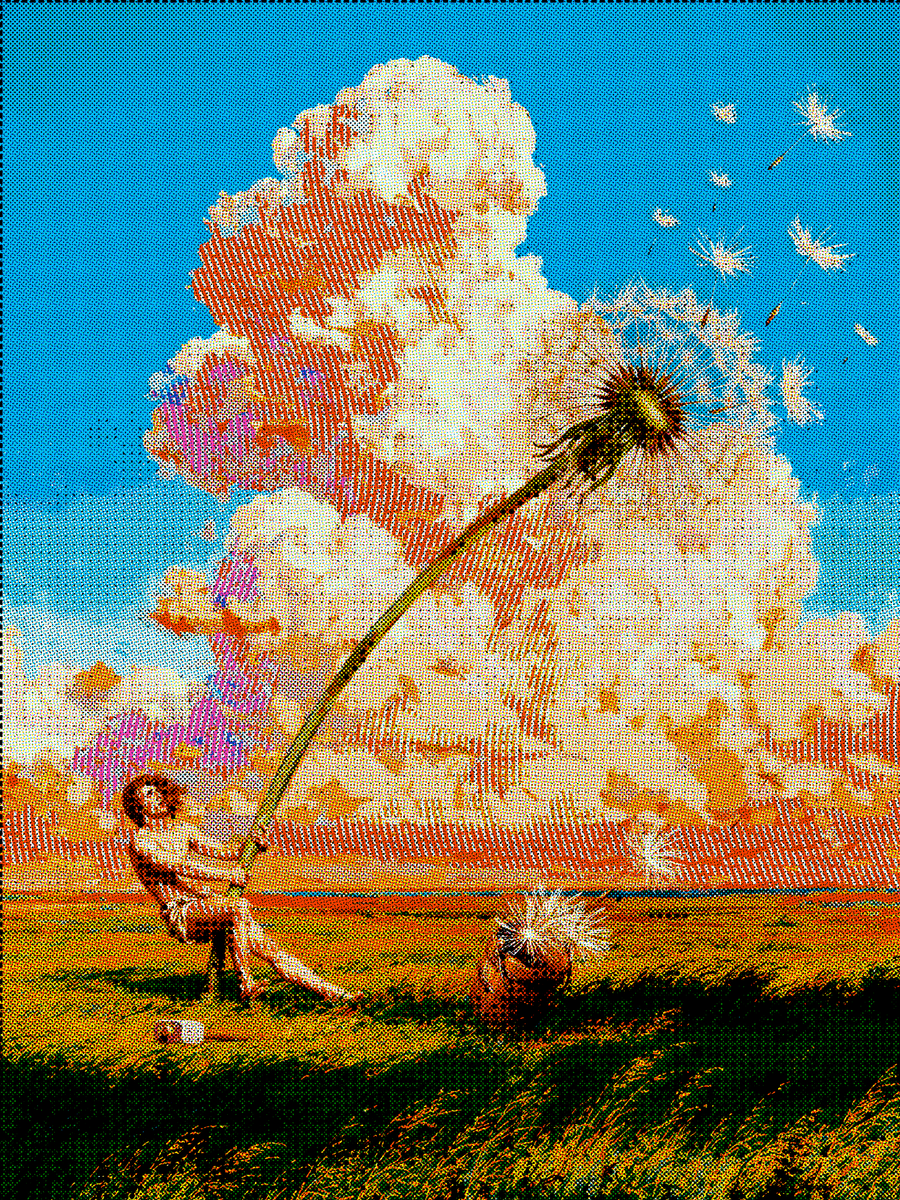 GM 19.2