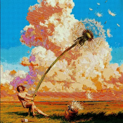 GM 19.2