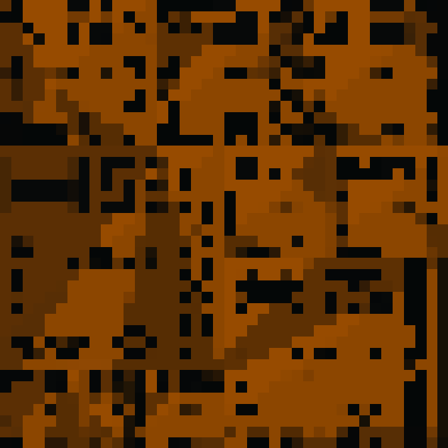 DotDecode #33289
