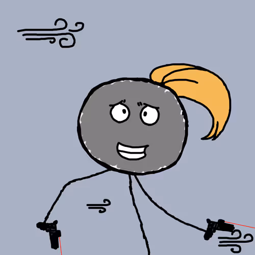 1021