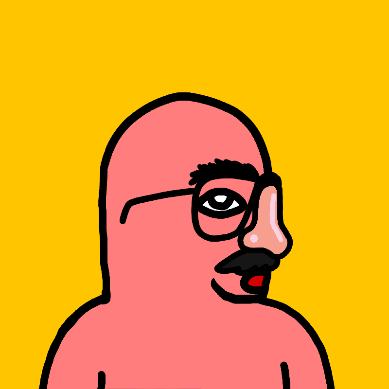 Phungos #7447