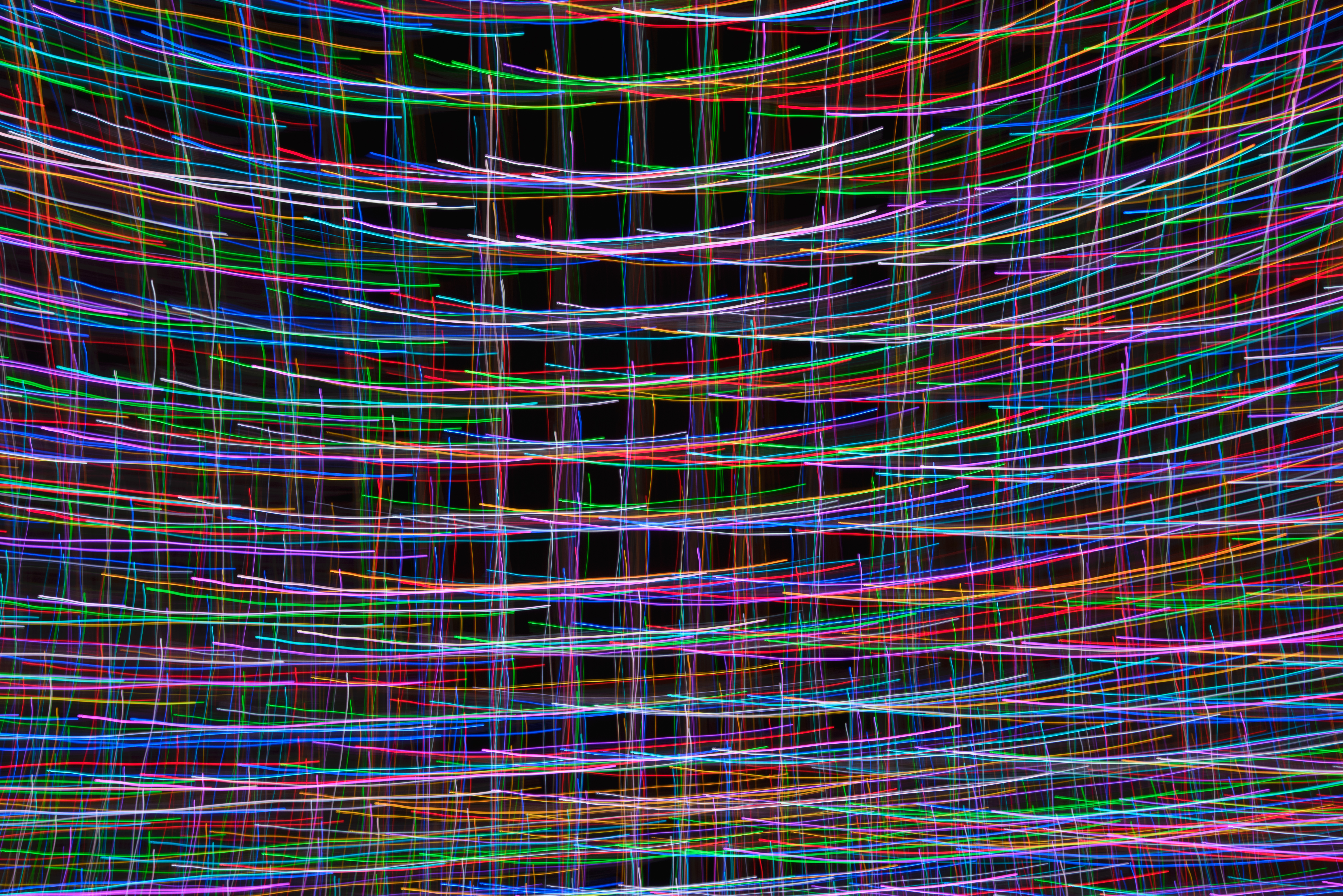 Neutrinos #14 Oscillate