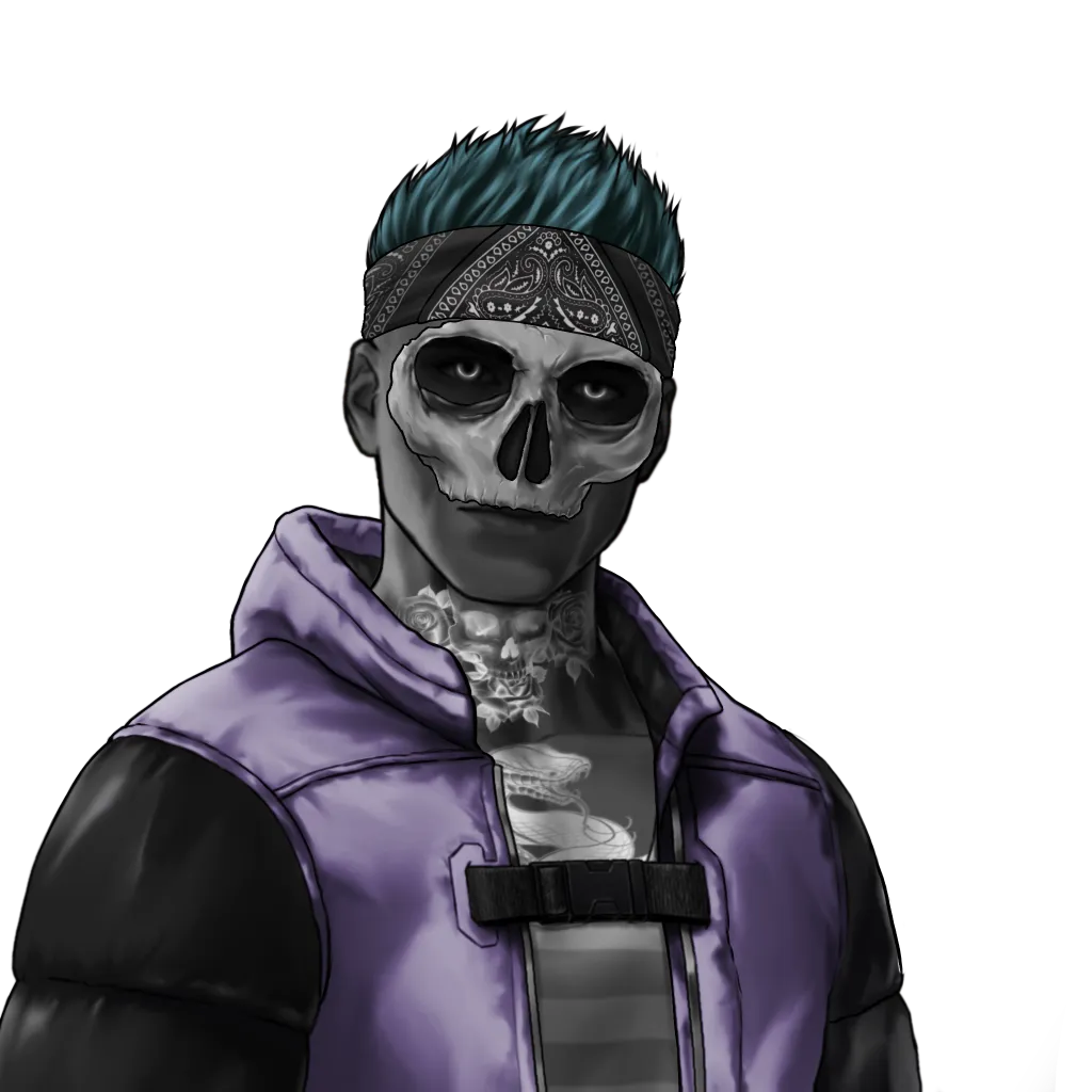 Skvllpvnk #2468