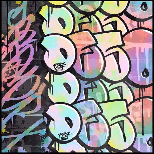 D.E.S.O.