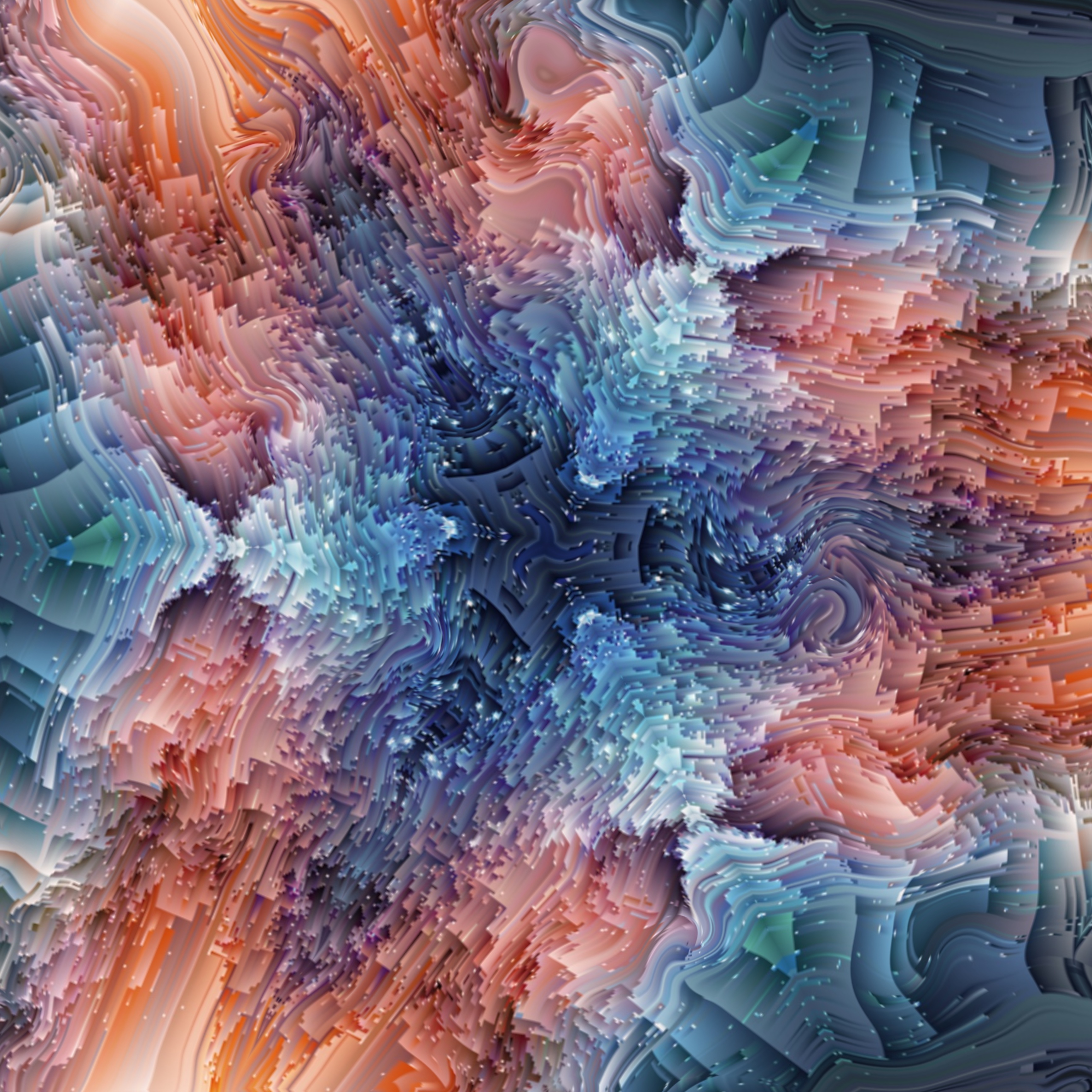 Unsupervised Data #454