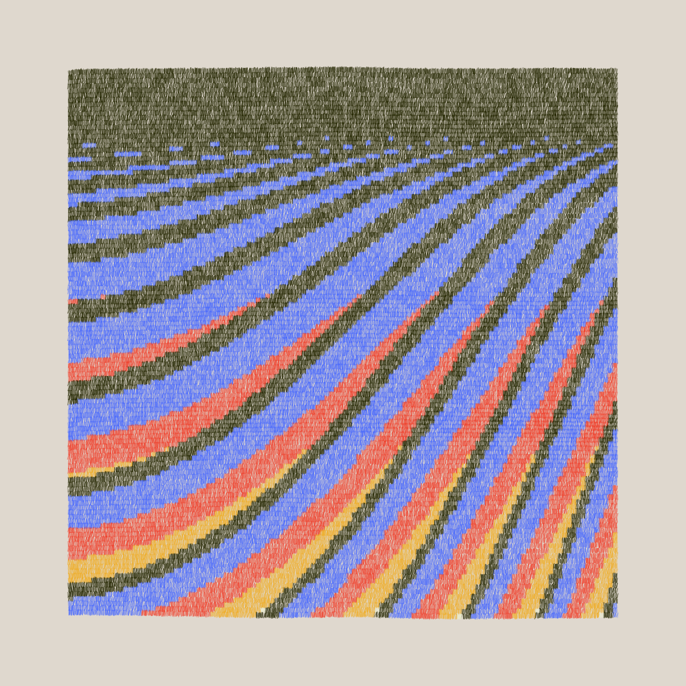 Hello Modulo #219