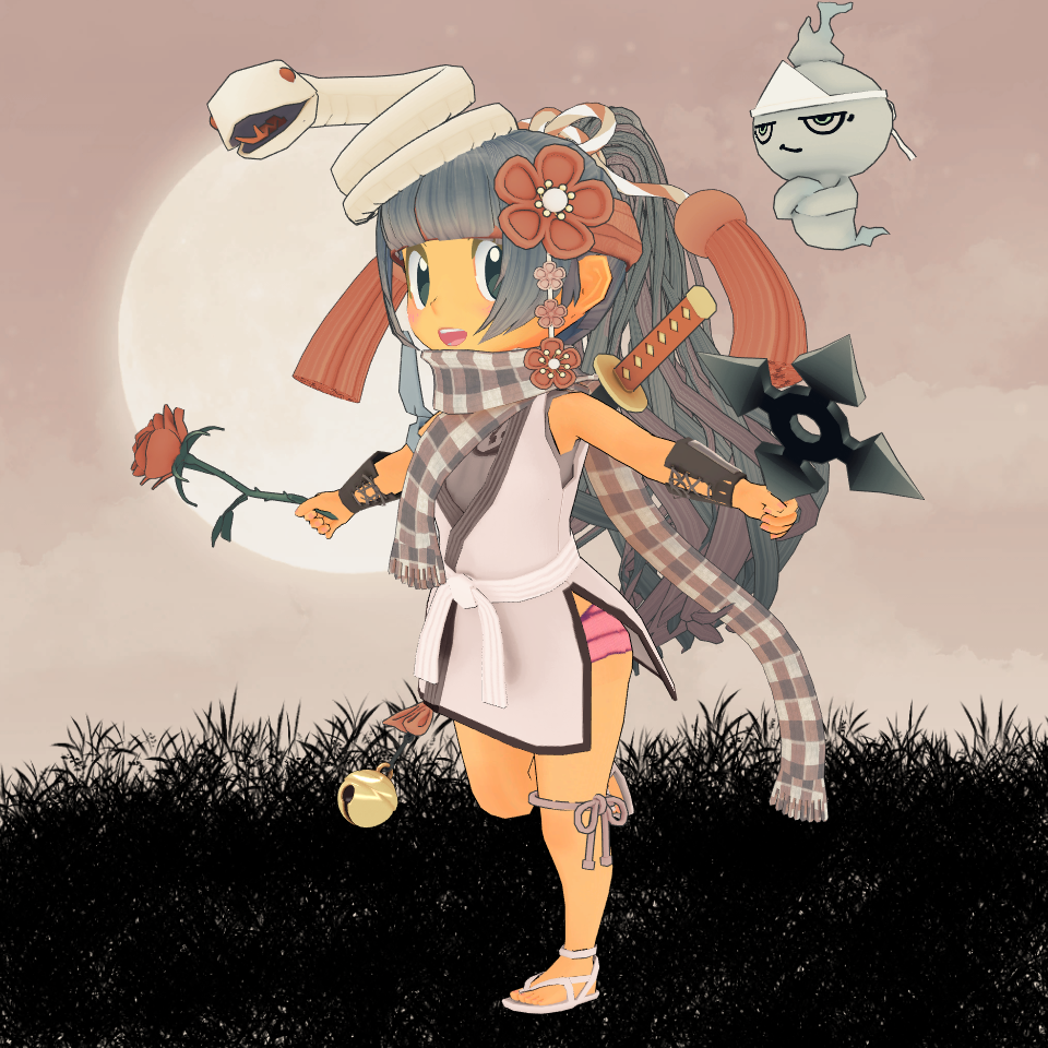 Sakuya246