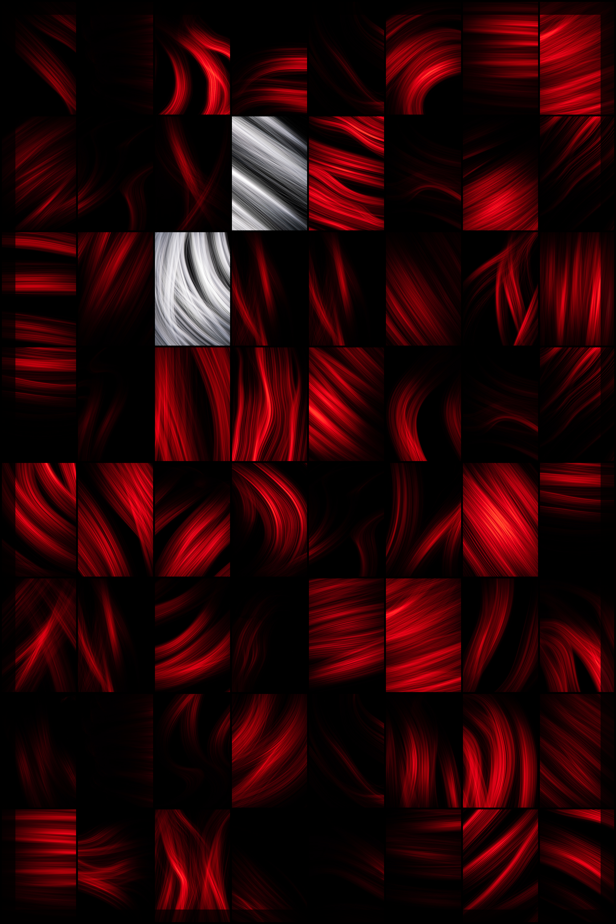 Vortex Dreams #363