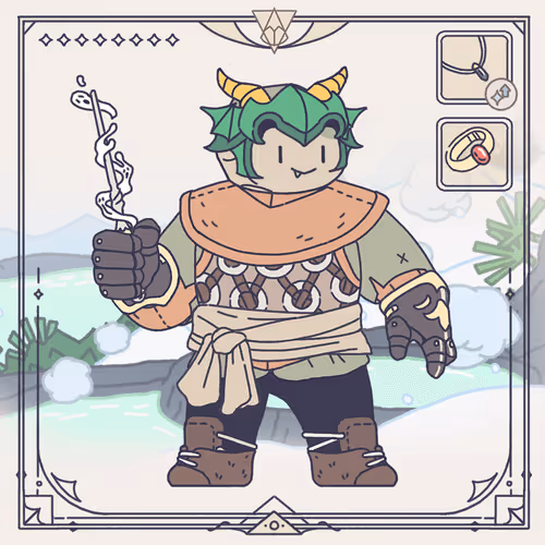 Usdharl Lomnir