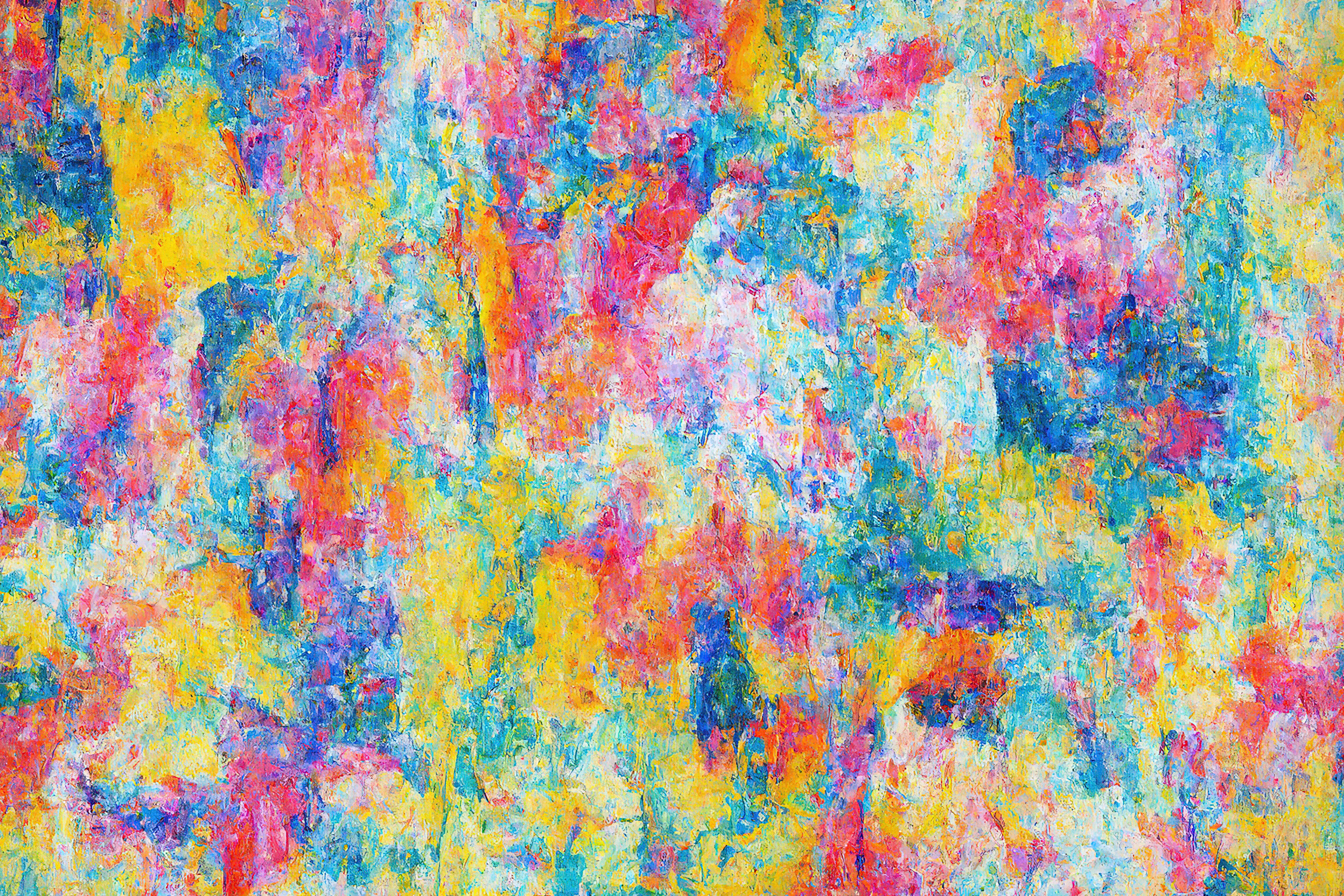 Elements 159