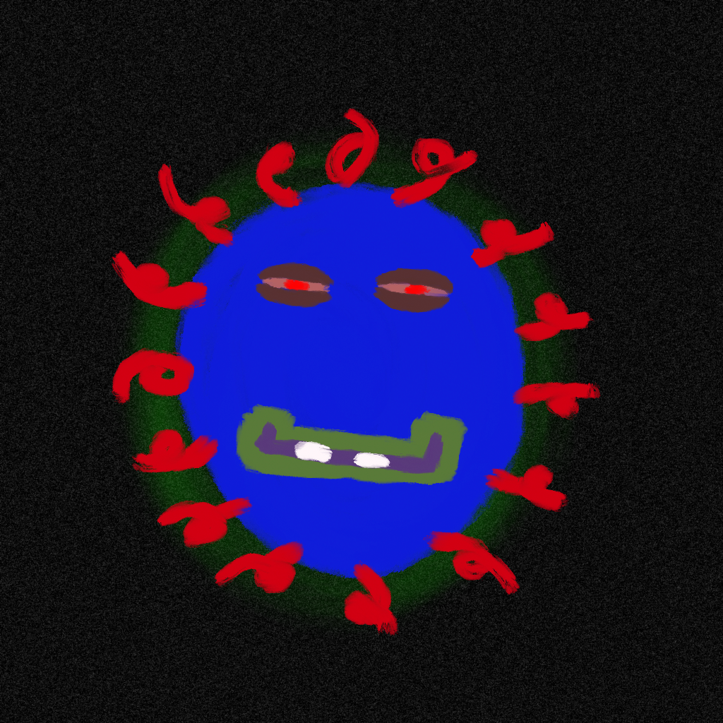 Viral Mfers #345
