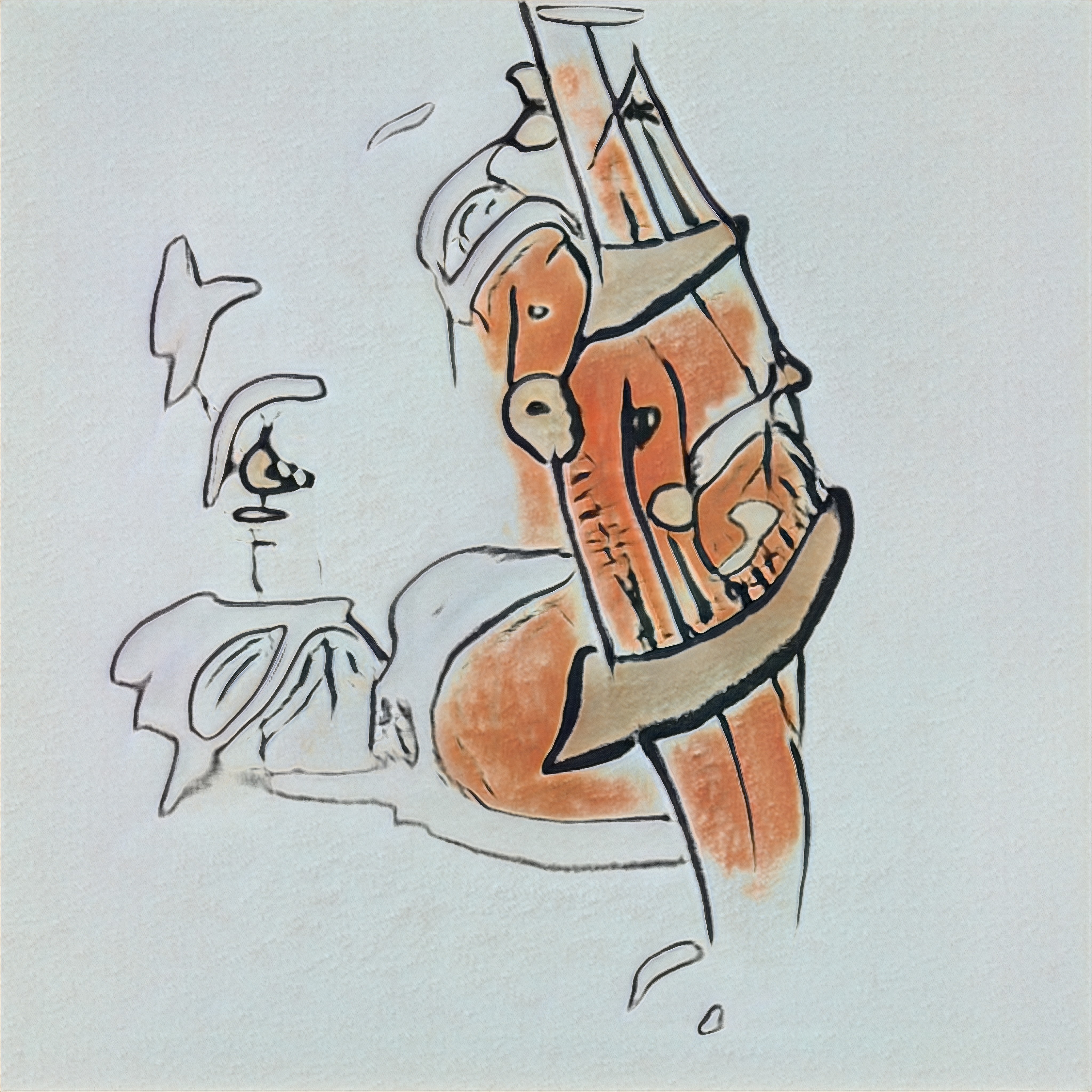 #1859 - Forgotten Whisper
