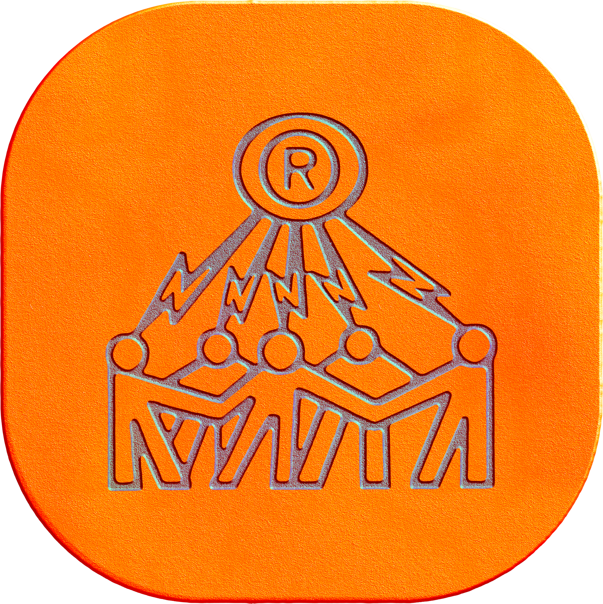 COMMUNE 060
