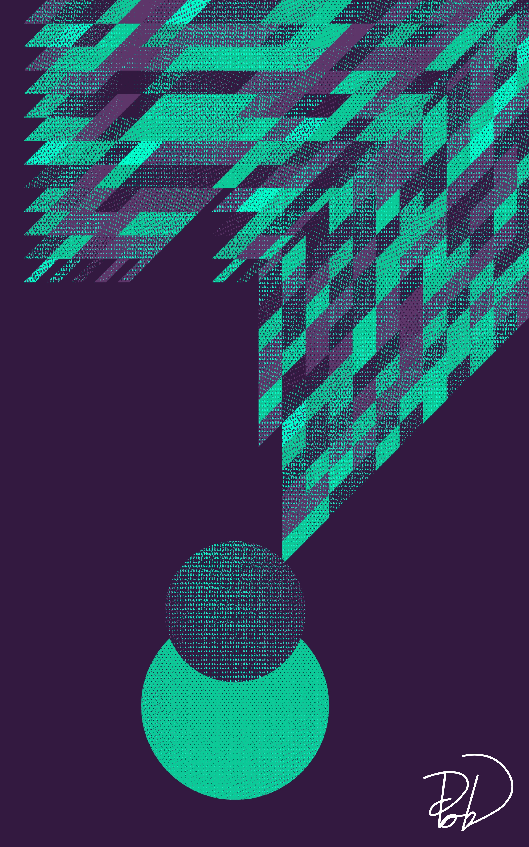 0xb60e...877e