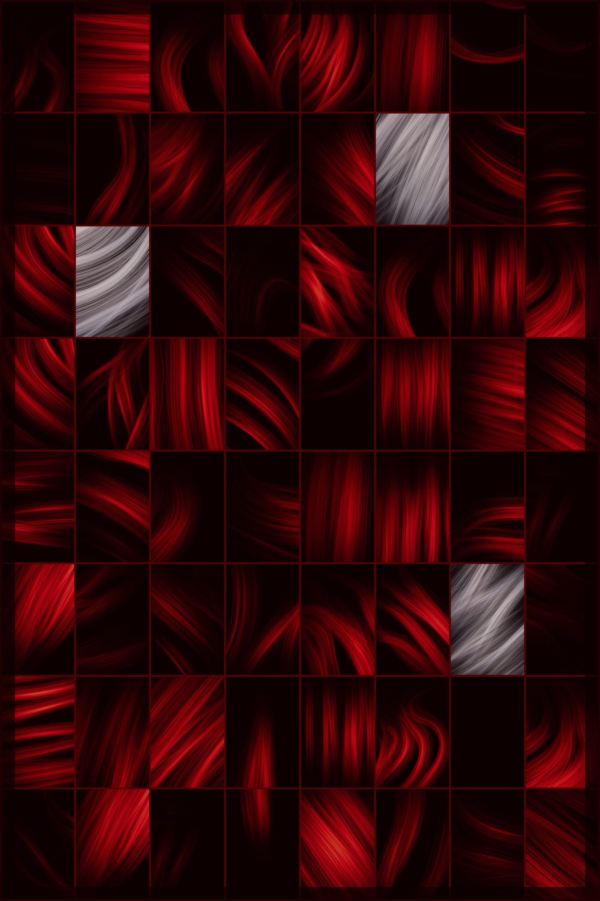 Vortex Dreams #936