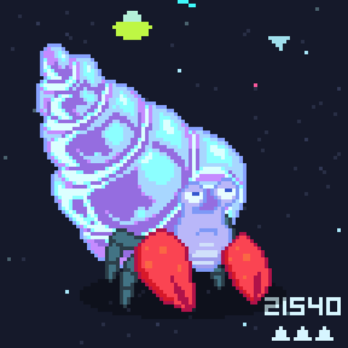 Akira the Resplendent Conqueror of the Sea of Fallen Stars