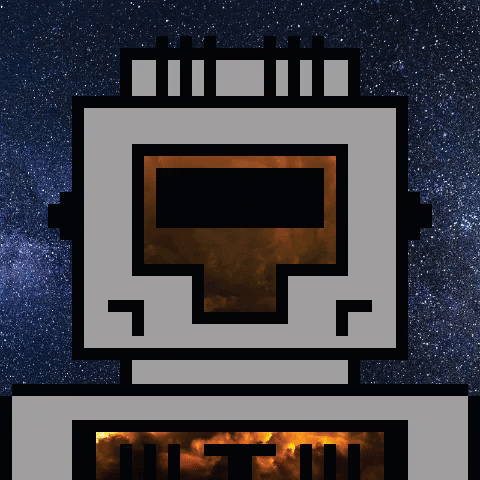 MoonBot #37