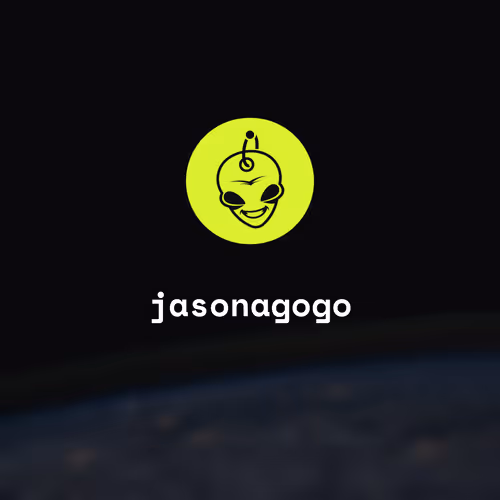 jasonagogo