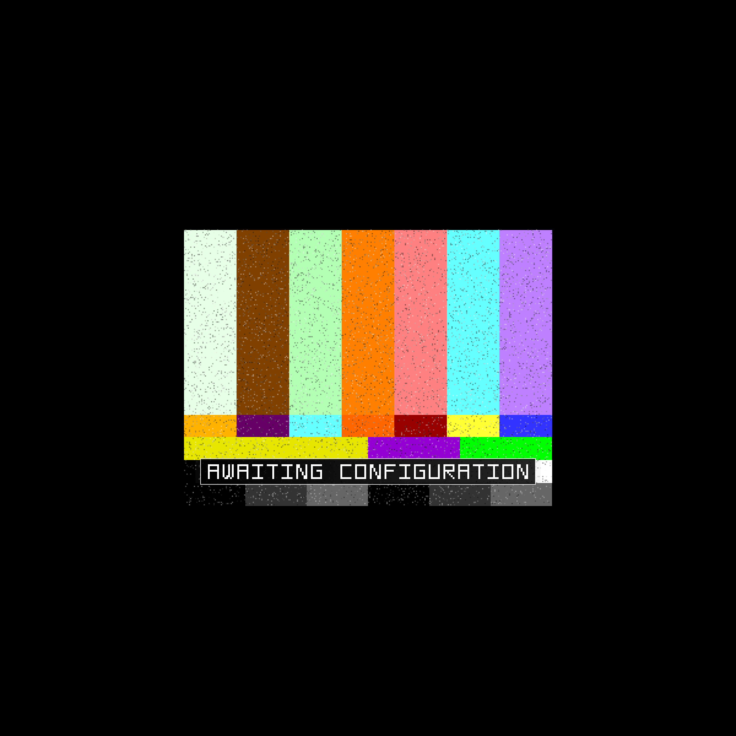 send/receive #7753
