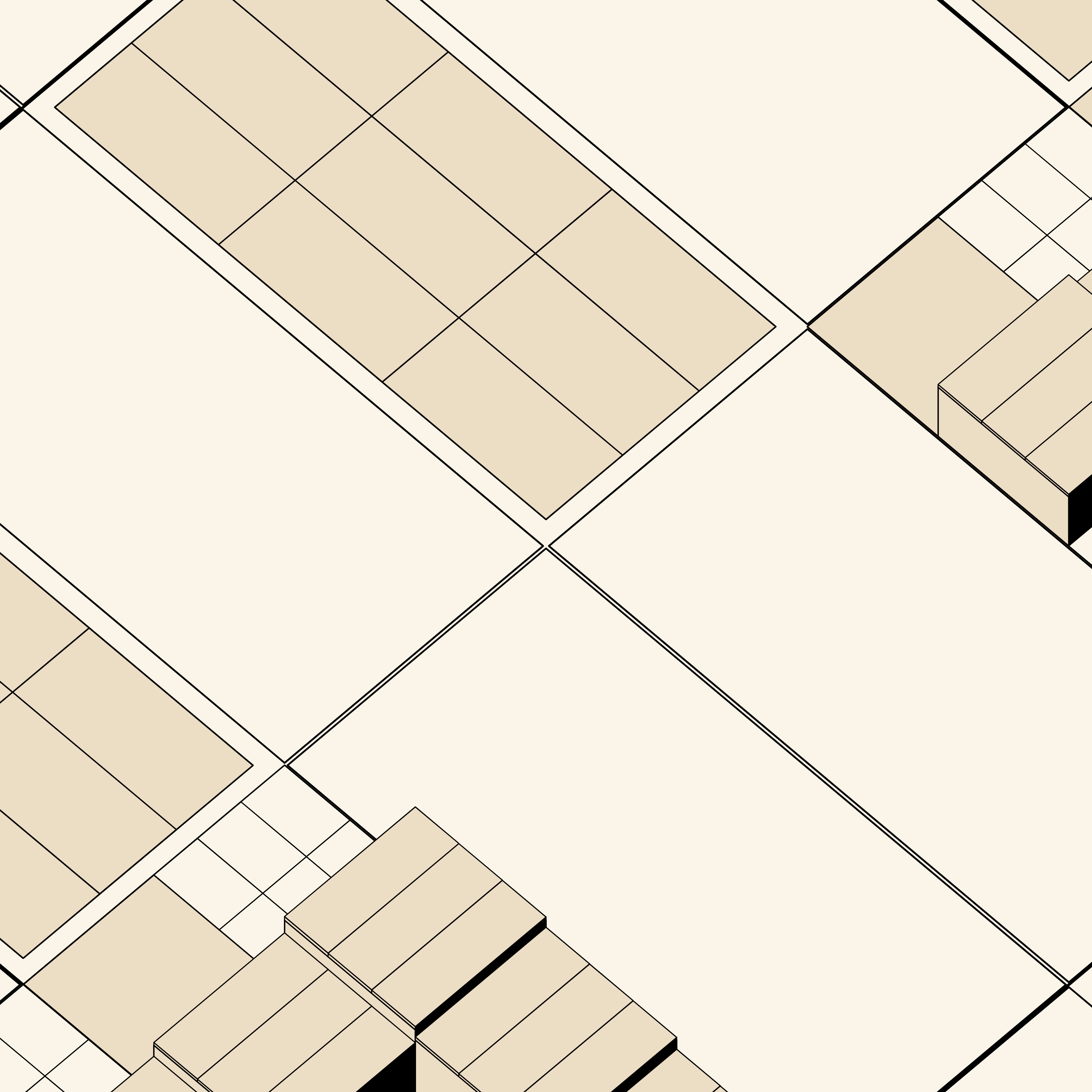 Decagon #26054