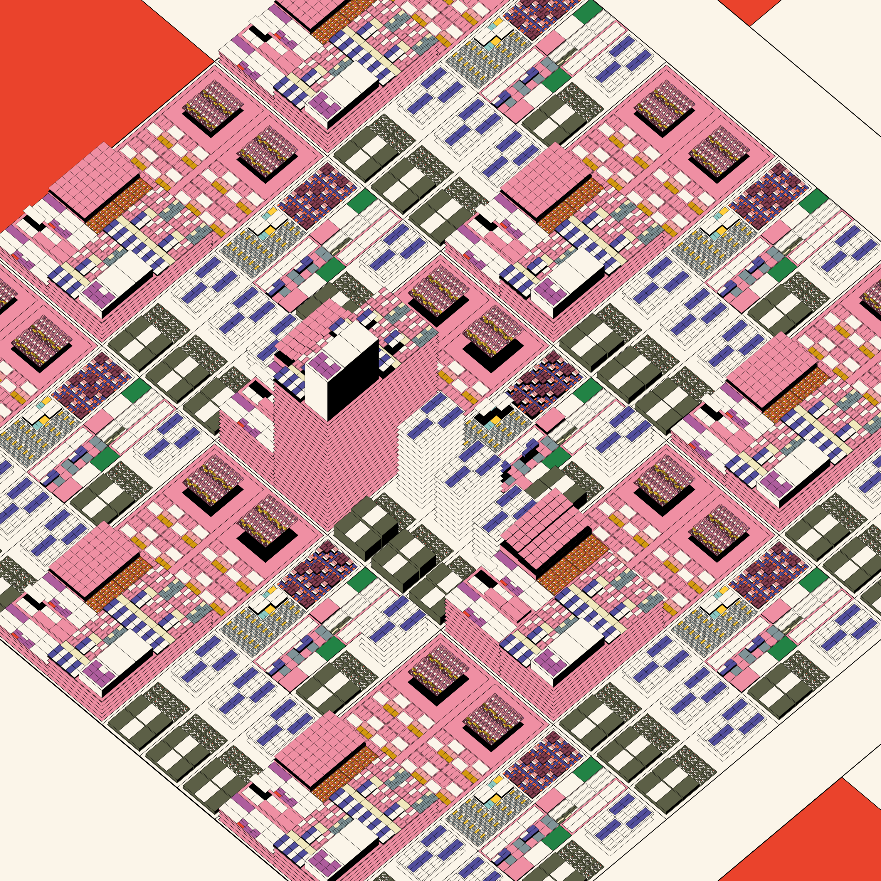 Decagon #38447
