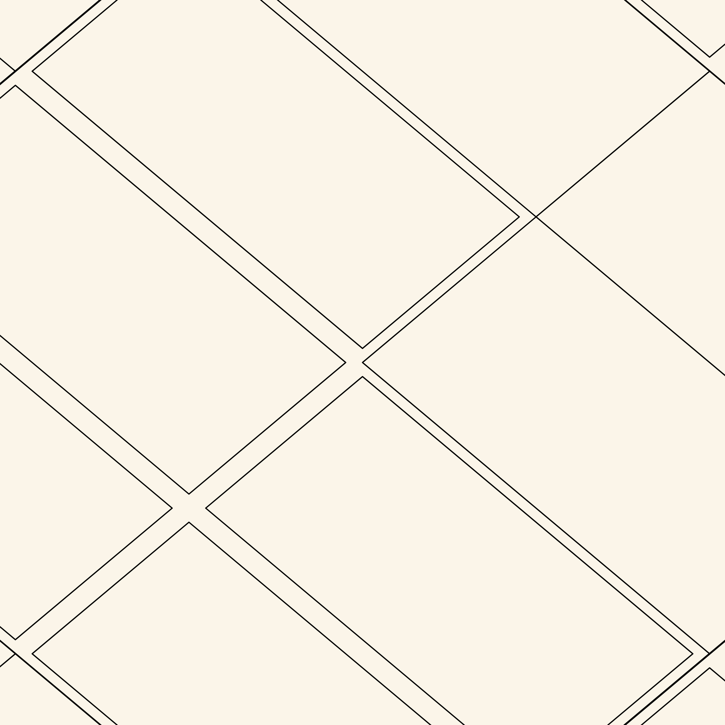 Decagon #38264