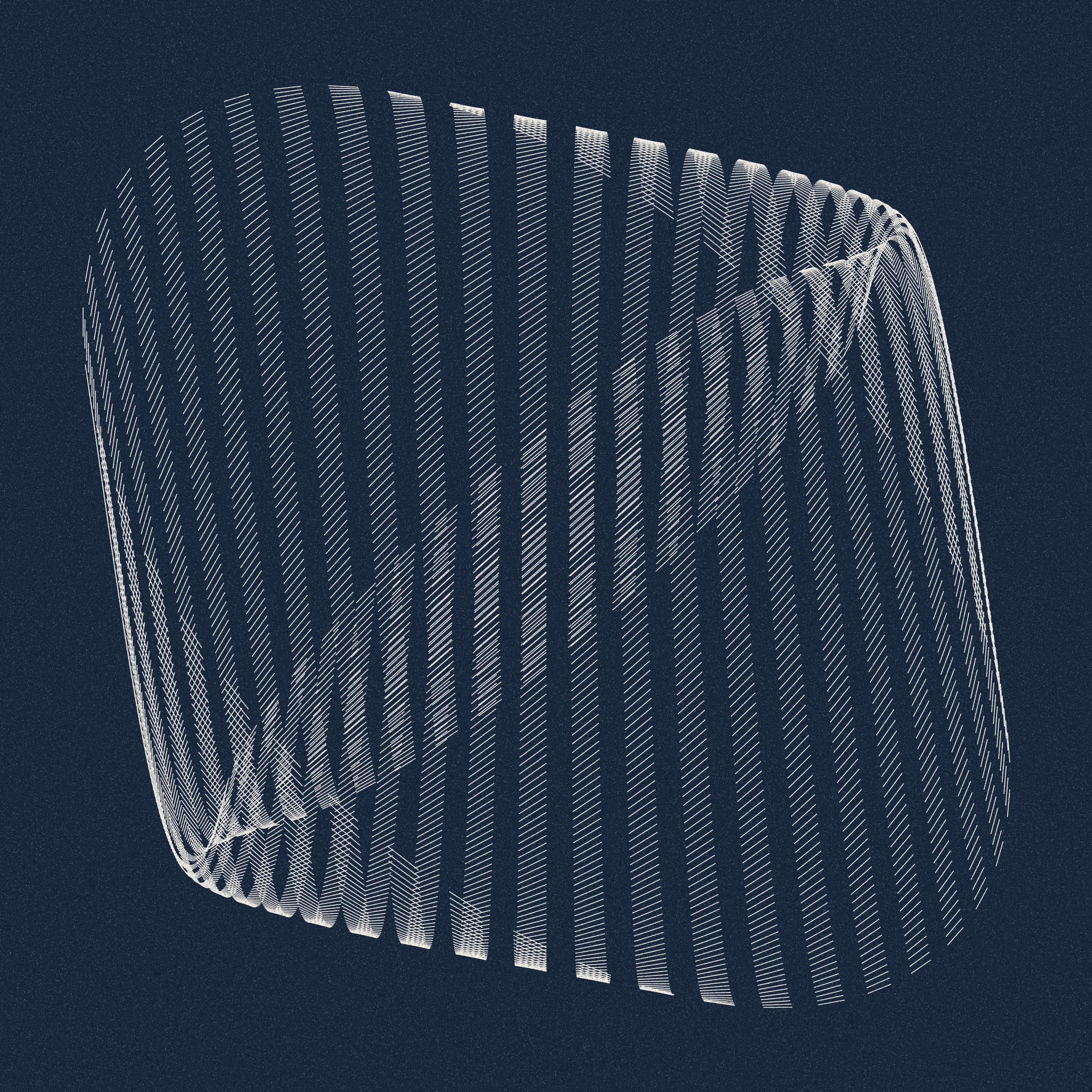 Pendulum #273