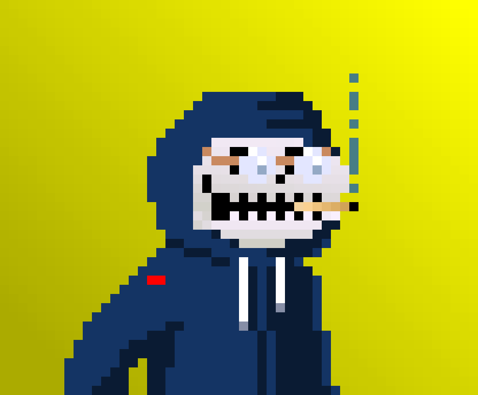 NPC #3682