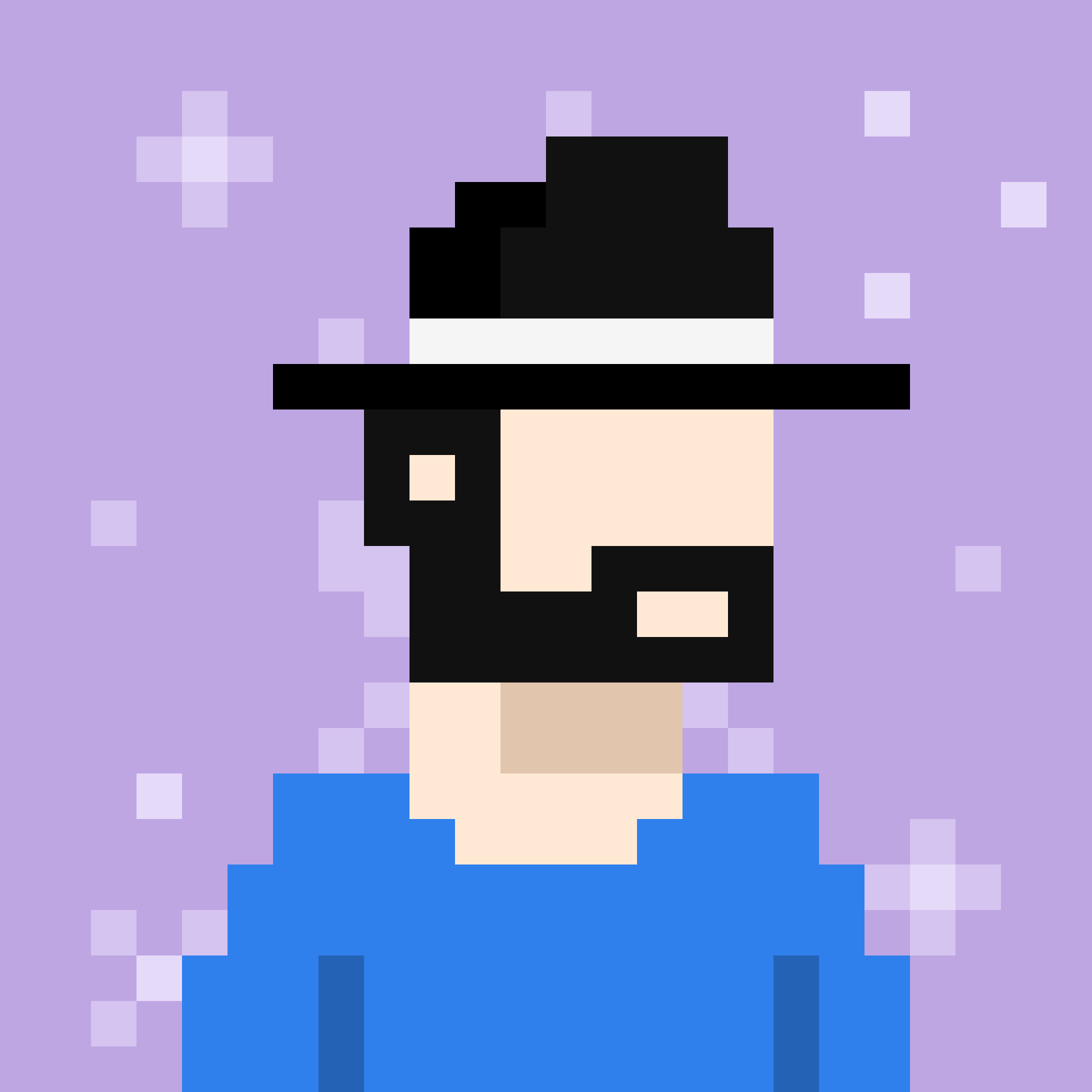 EightBit #6763