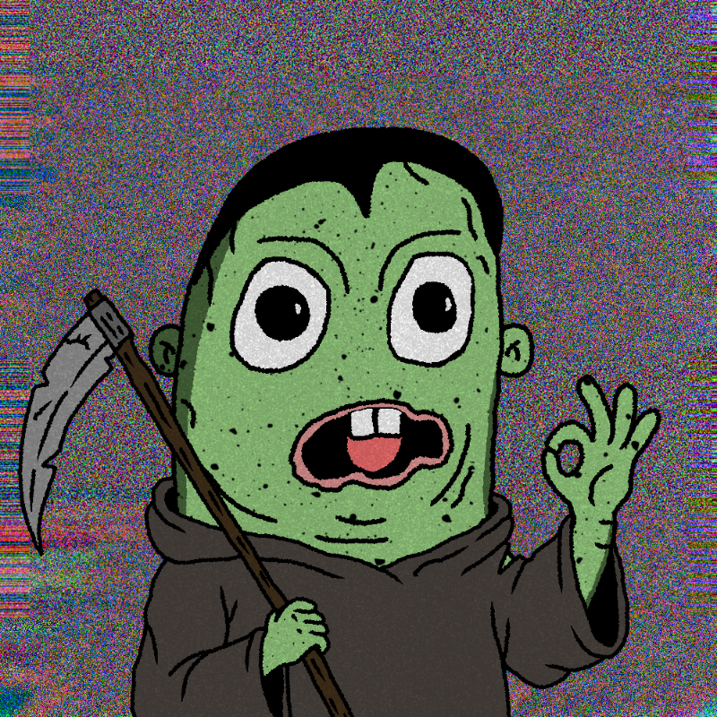 OkDegen #3947