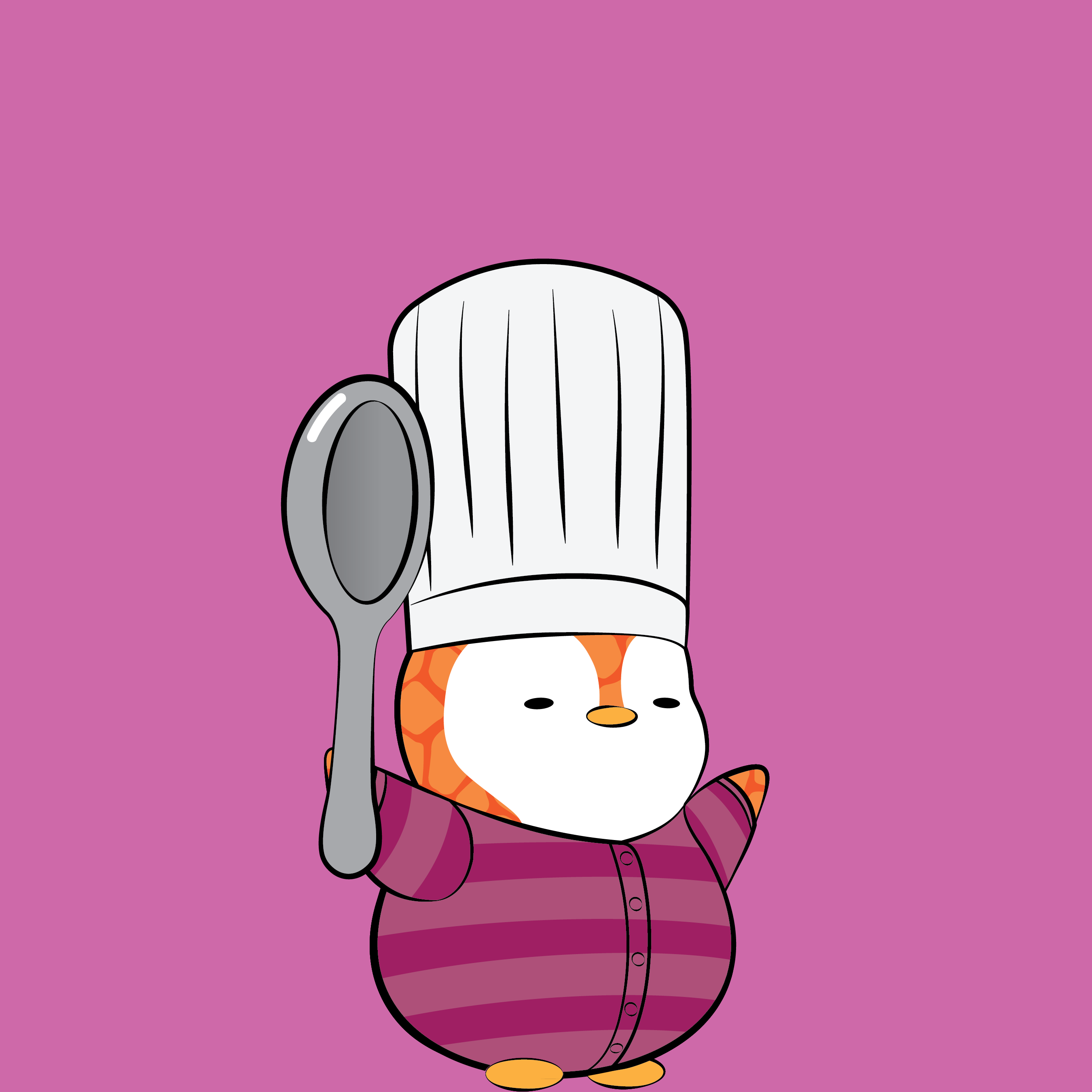 Lil #141
