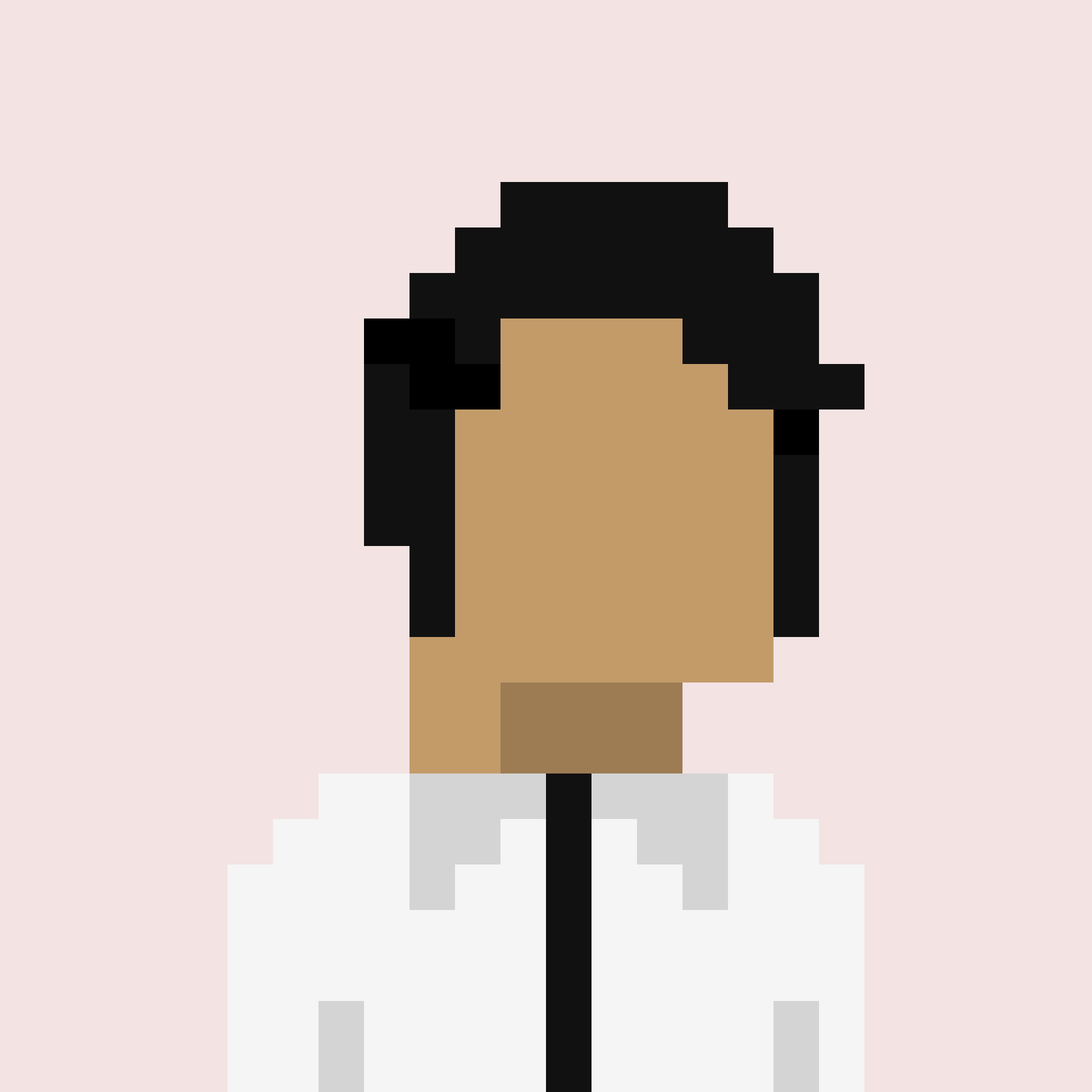 EightBit #1038