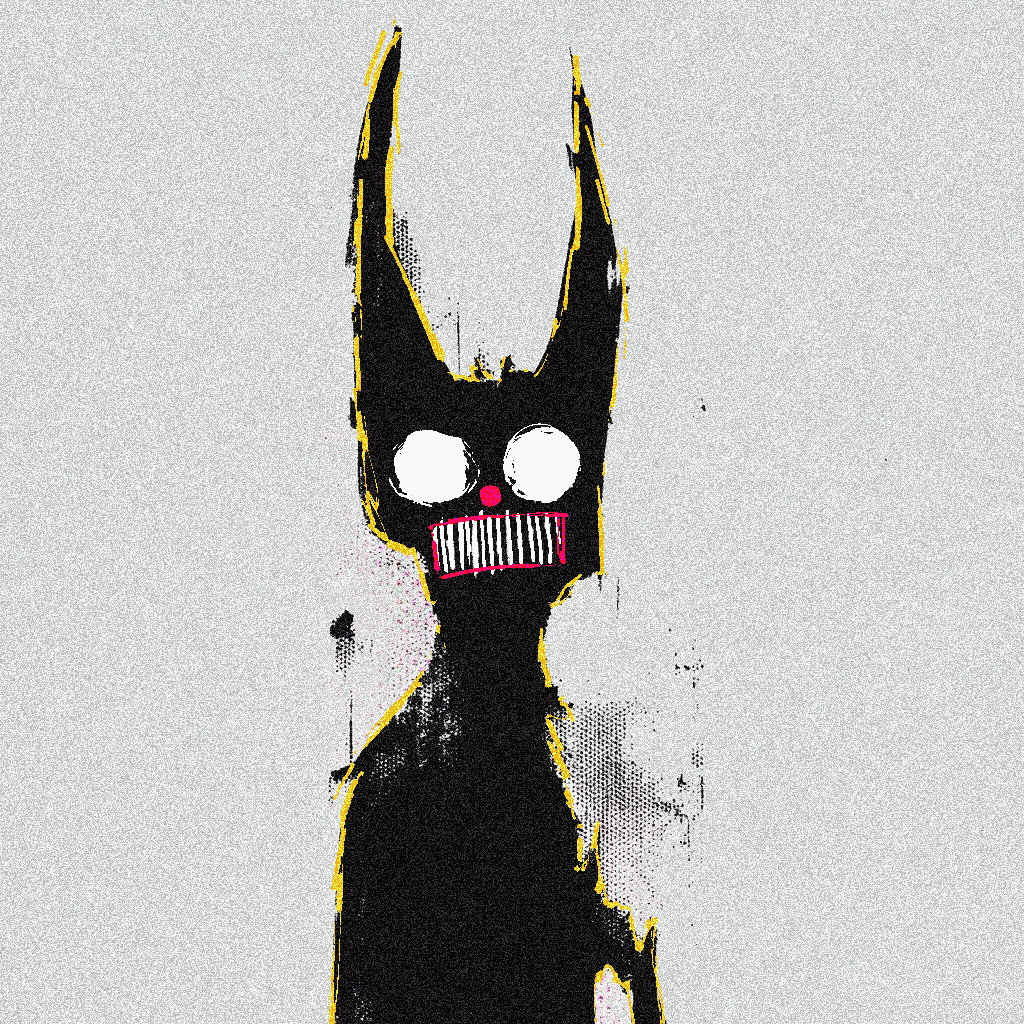 THE FIEND