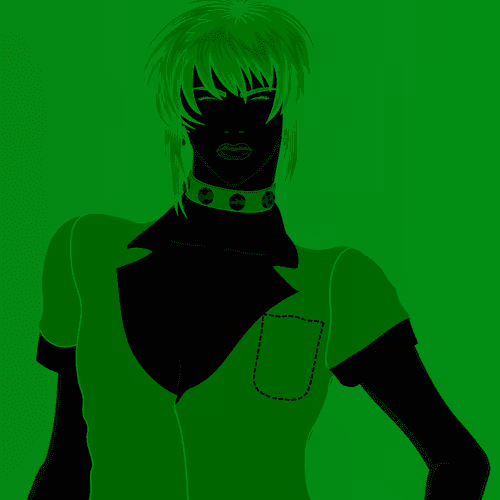 Vixel 0005