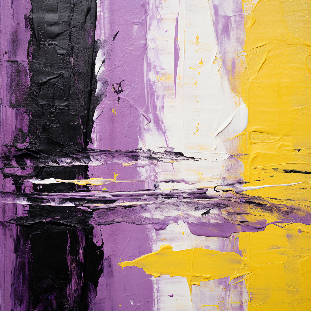SWIPES by R-AM #810
