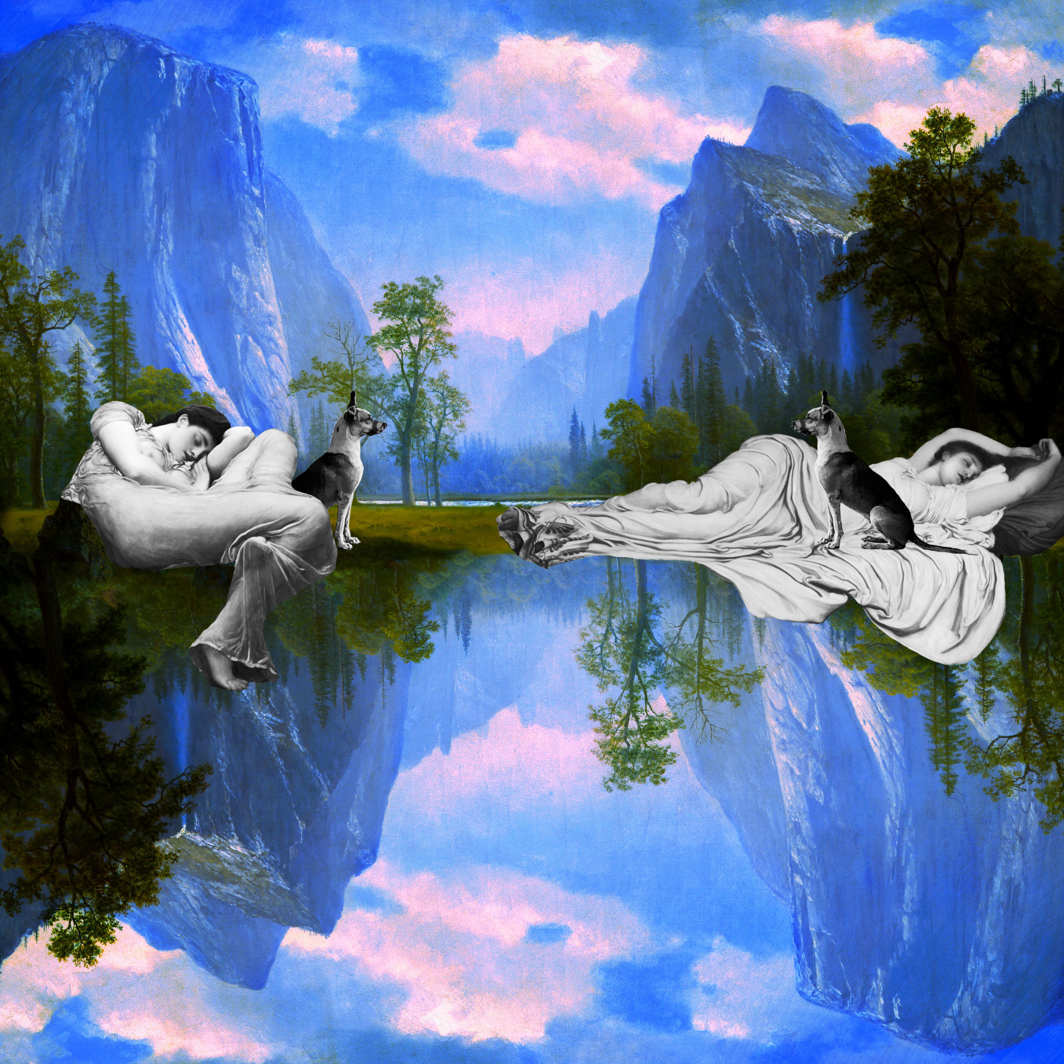 Sleep