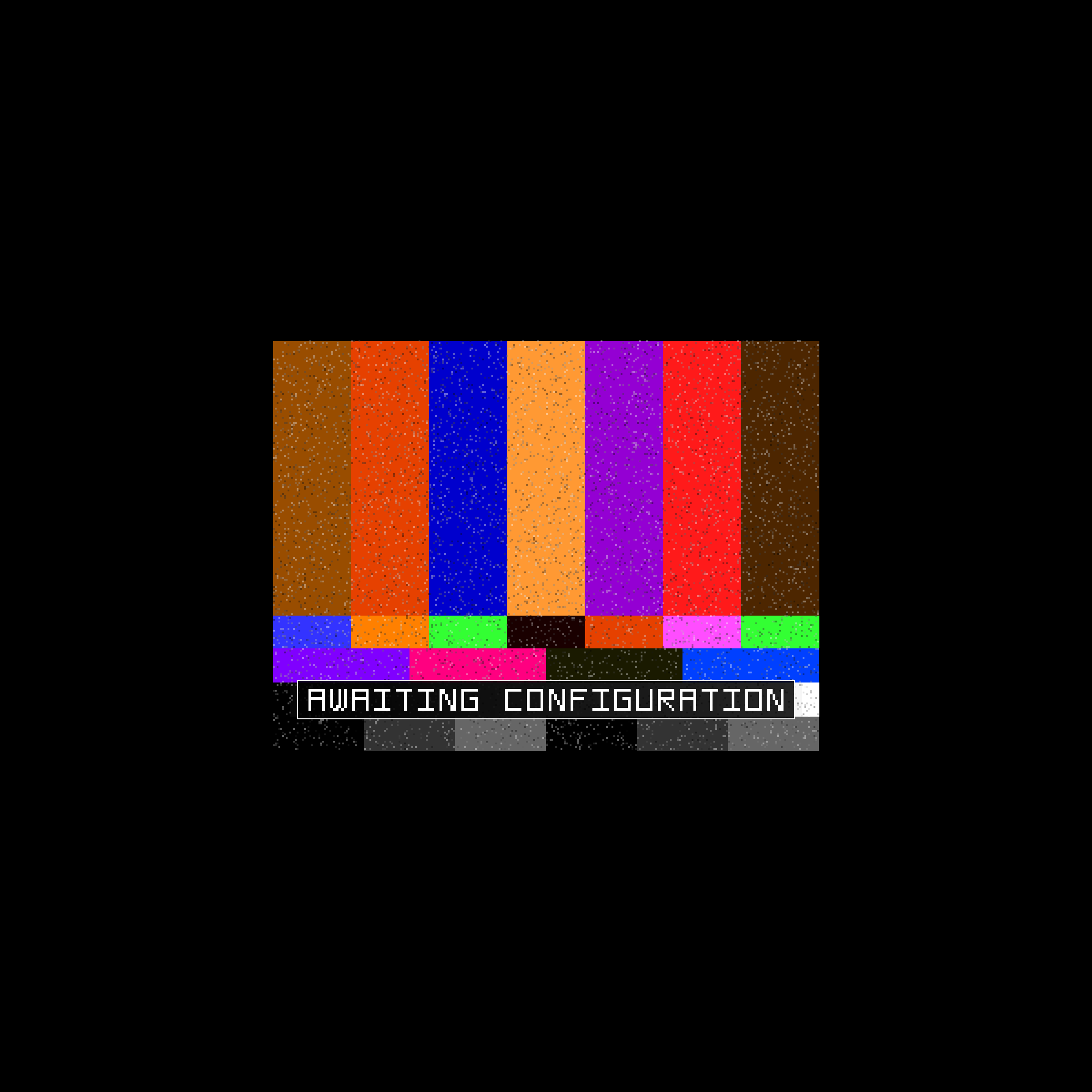 send/receive #434