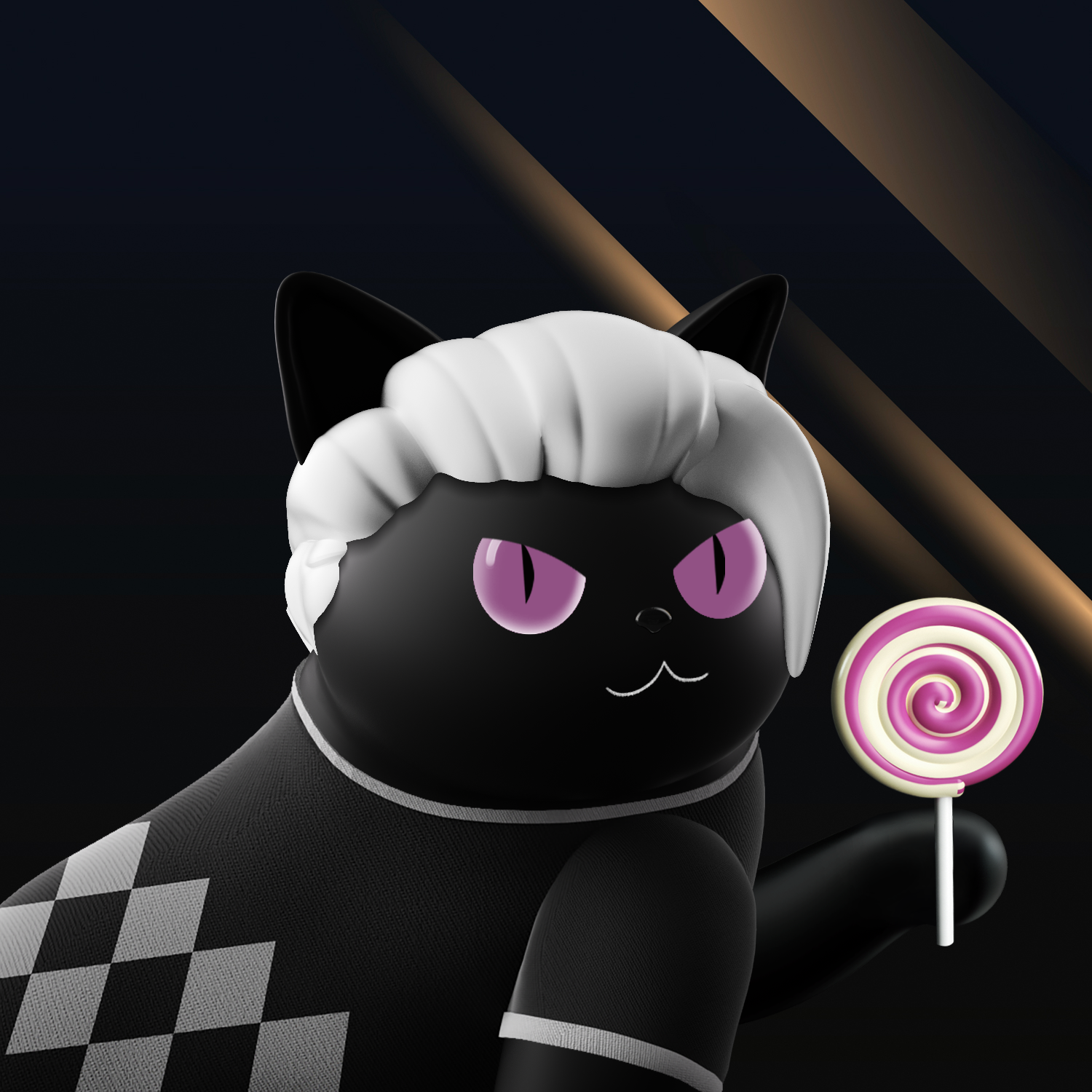 BlackCat#00063