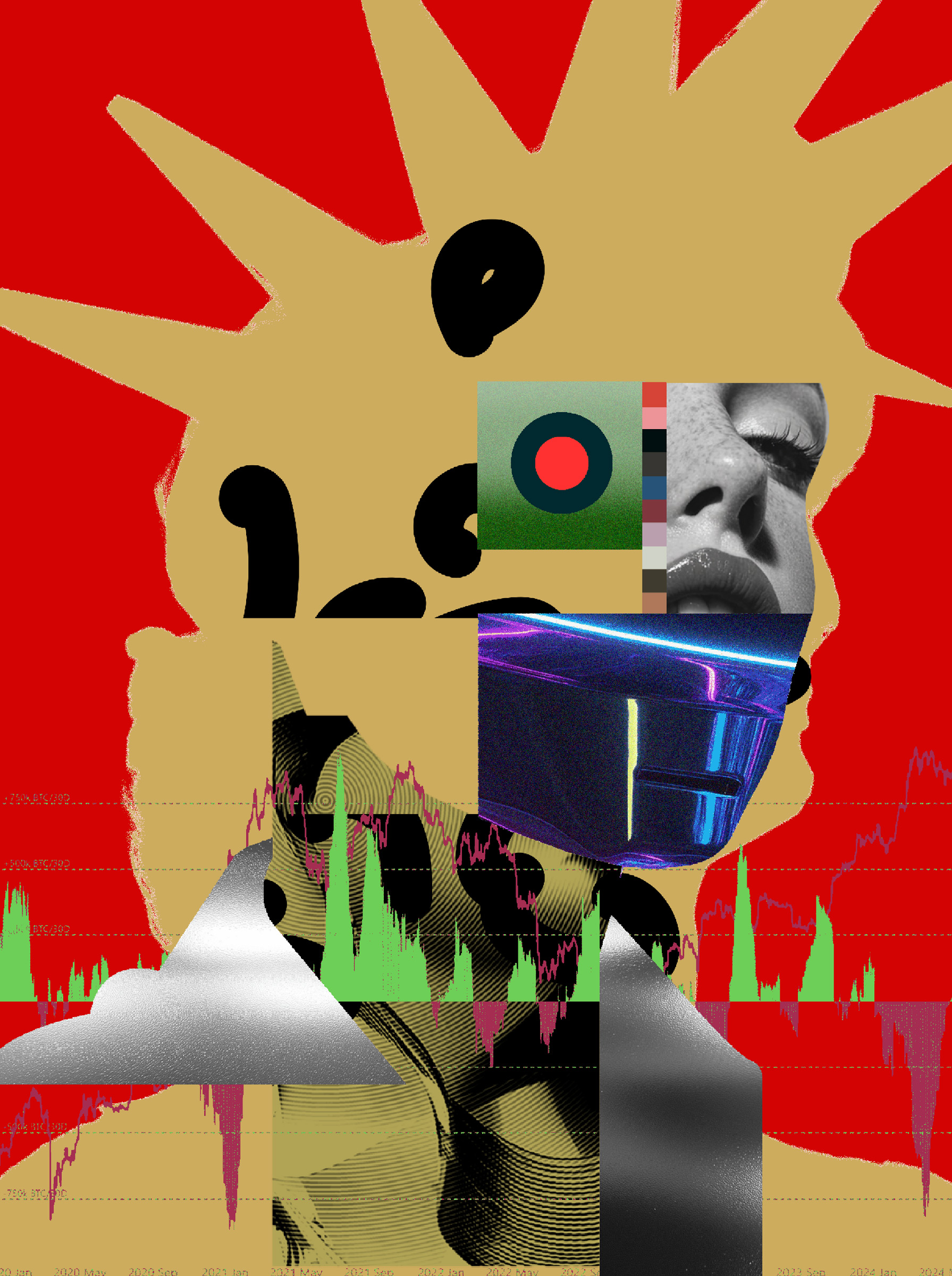 R3ORDR #2252