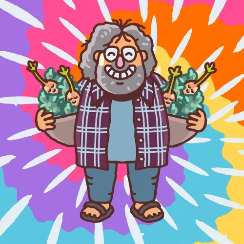 Jerry#291