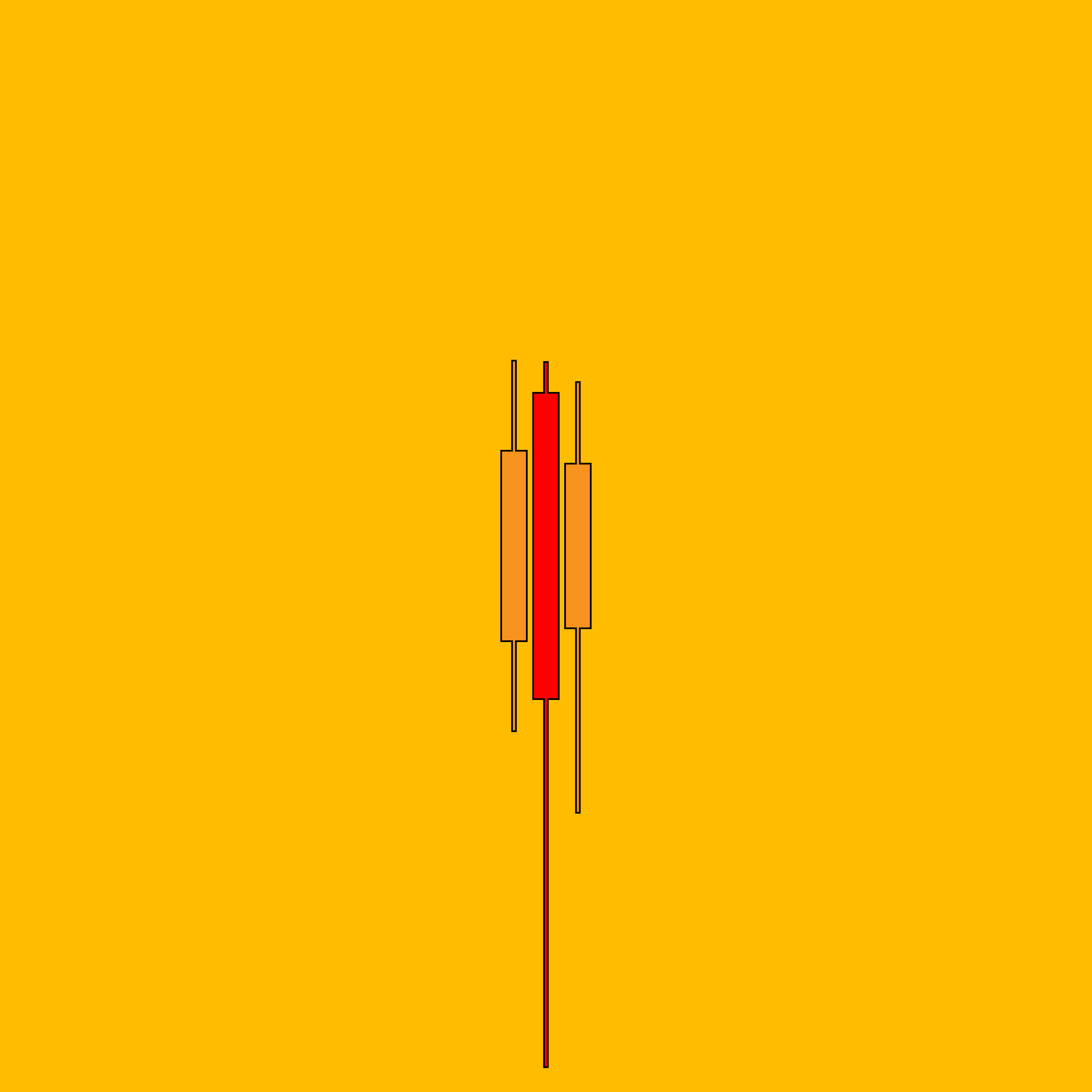 HOLC-0001