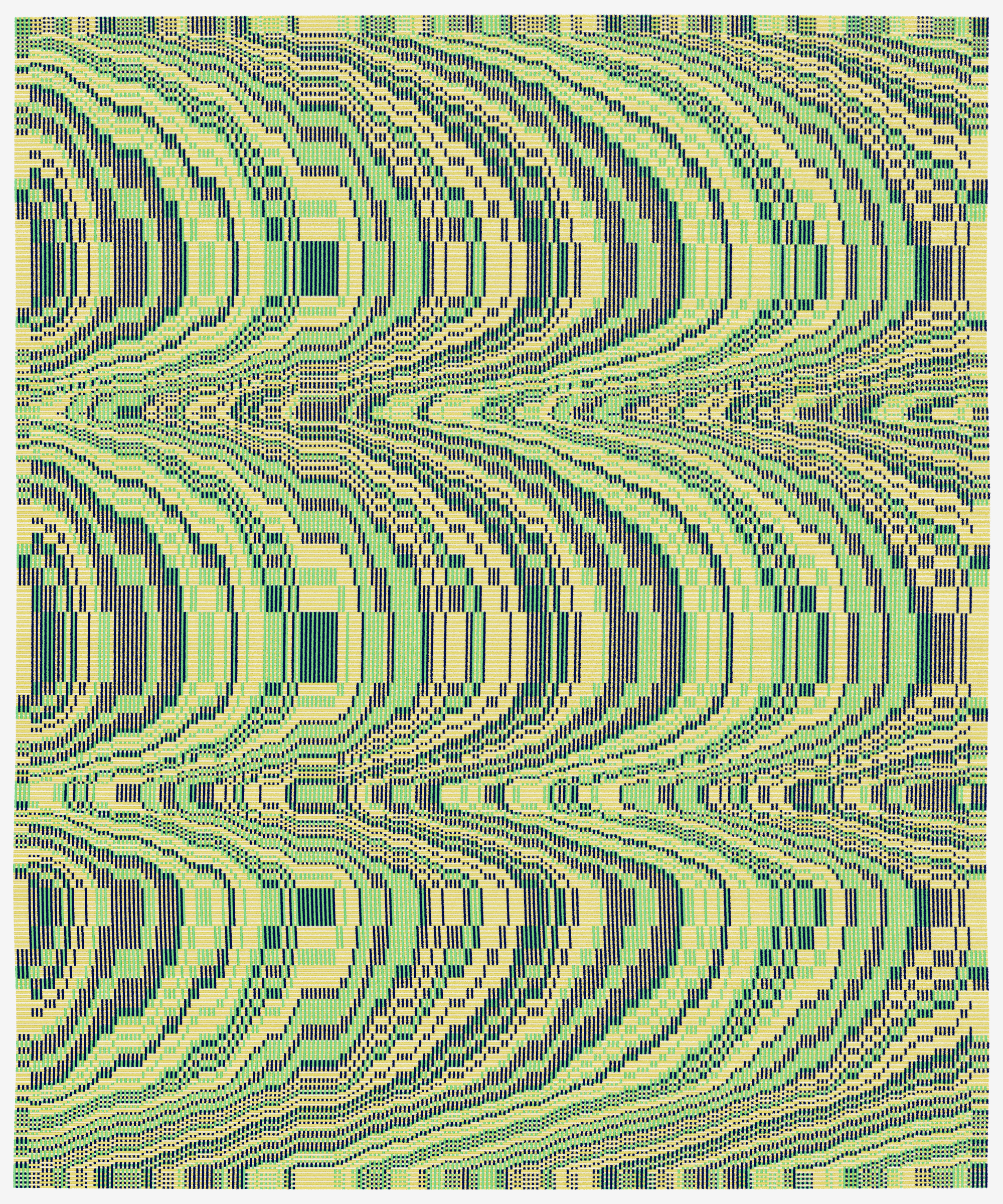 Perpetua #2