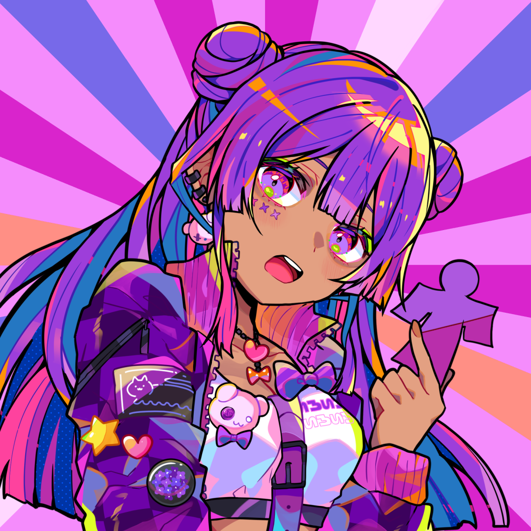 IROIRO #3726
