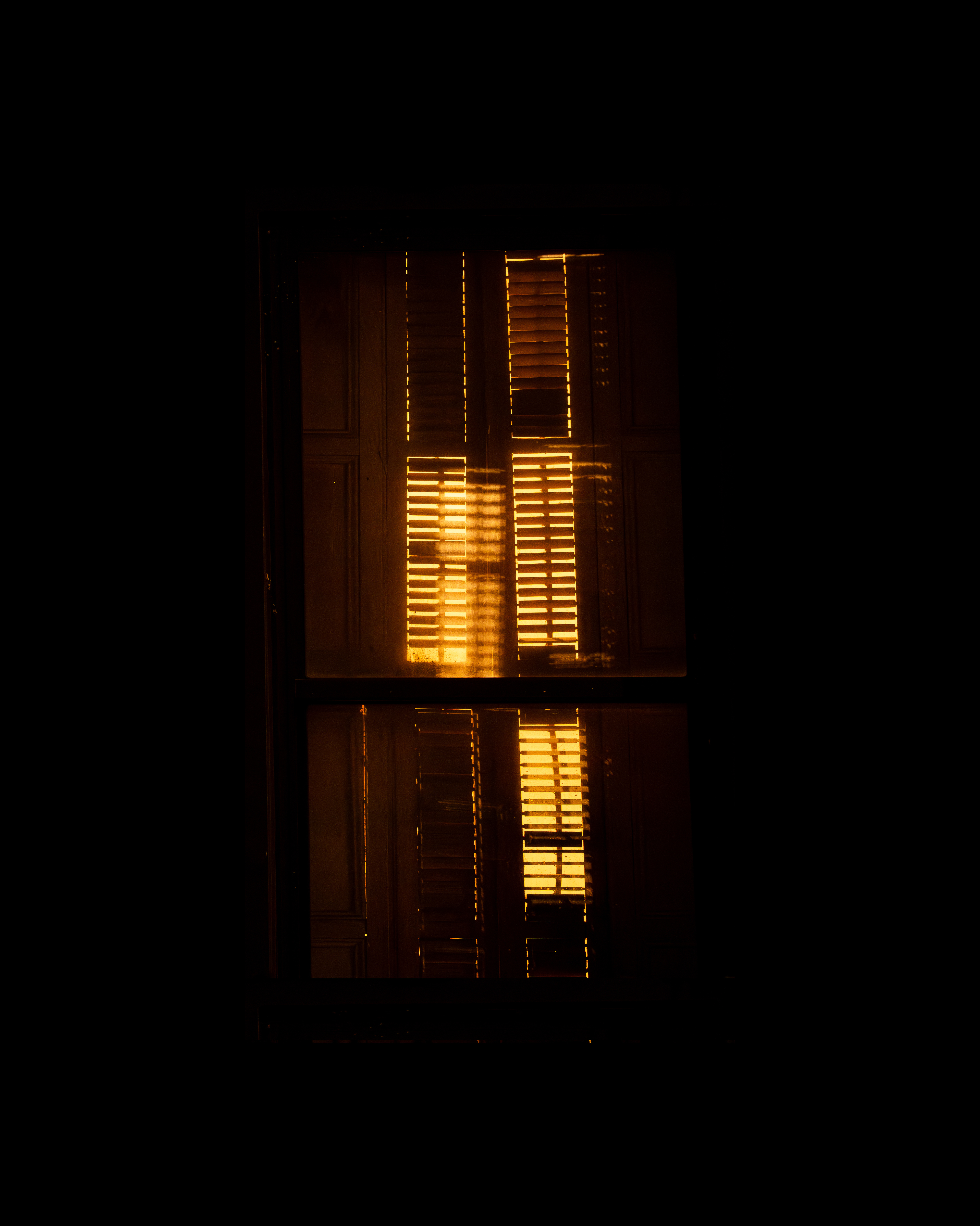 WINDOW 461