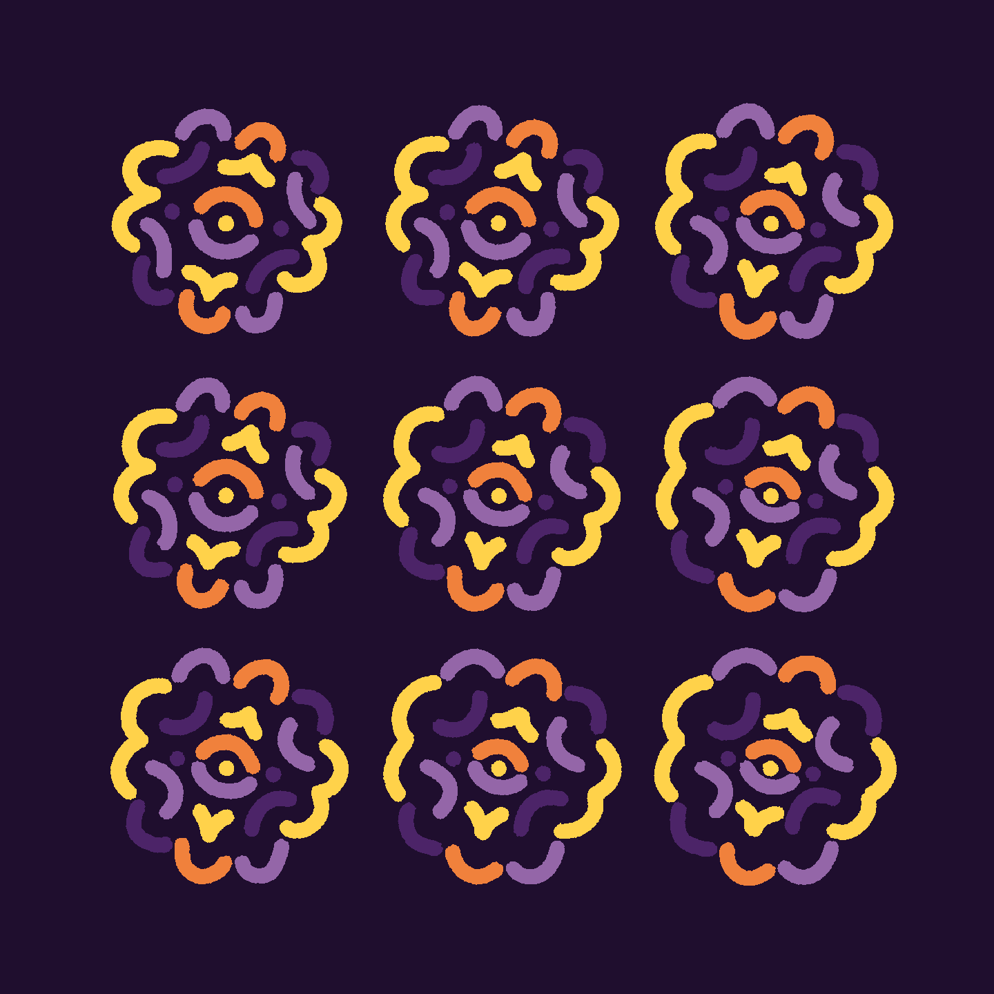 GLiF #16