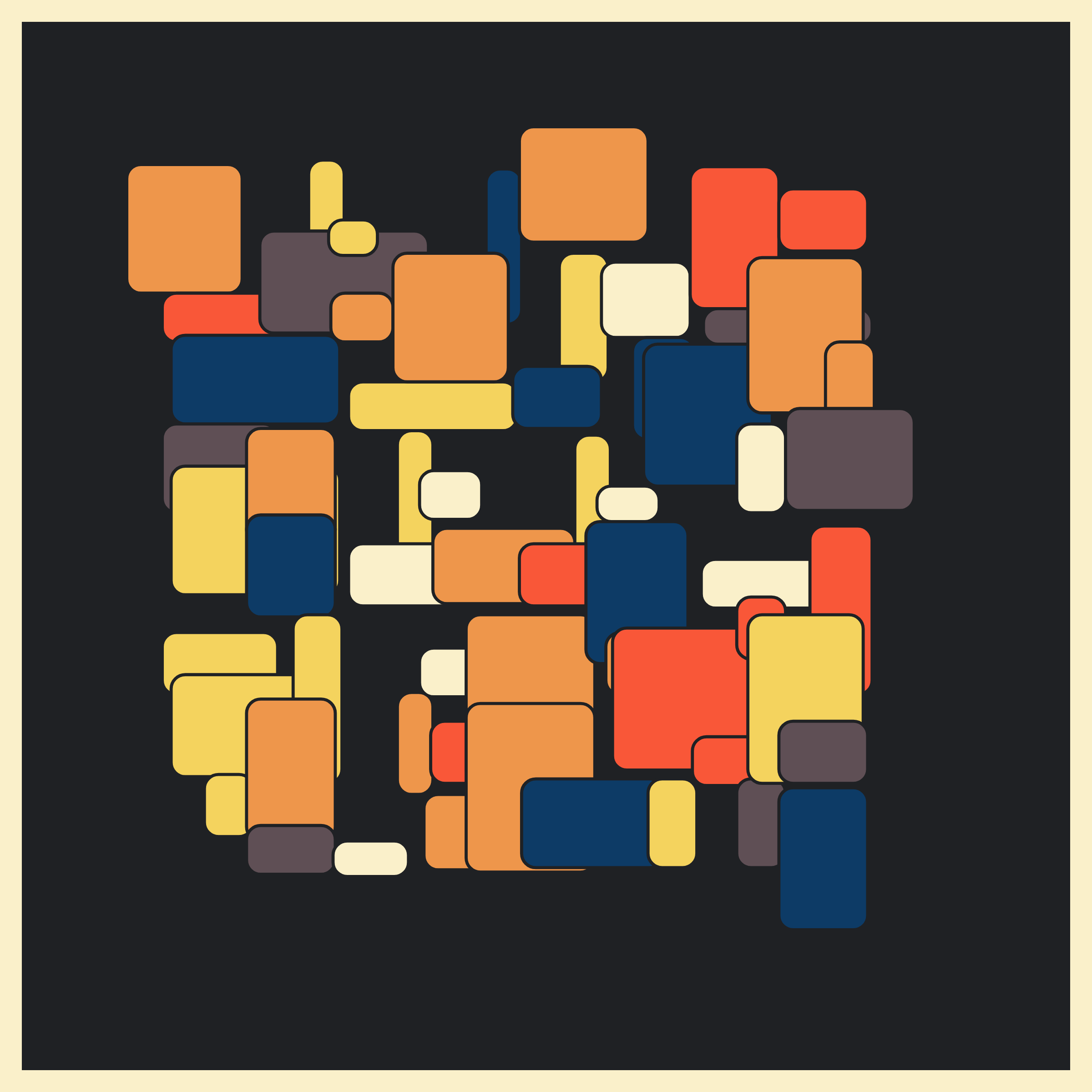 Calendart #280